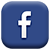 Facebook Logo