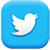 Twitter Logo