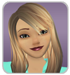 Virtual Assistant Avatar